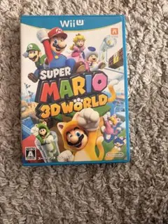 Item thumbnail for item f98df5ab-7035-4d2f-87aa-792c05774aca