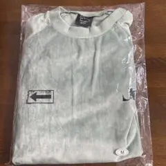 2025年最新】米津玄師 junk ベロアの人気アイテム - メルカリ