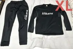 Item thumbnail for item 8fd0859a-d8f1-4034-8b17-f4101cf05482