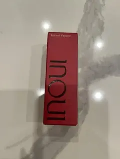 Item thumbnail for item b916cbfb-fdab-4c64-8c4e-de6c08393fea