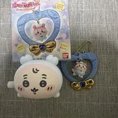 ちいかわ 古本屋カニちゃんグッズ まとめ売り
