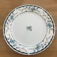 NARUMI プレート　皿　26.5cmのサムネイル