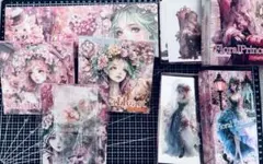 nene様 まとめ売り 6点 新品未開封 含む