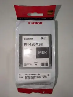 Item thumbnail for item e31a20cf-8f96-4966-88ff-f9e1b0e9ad52