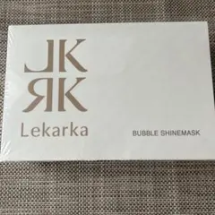 2026年最新】バブルシャインマスクの人気アイテム - メルカリ