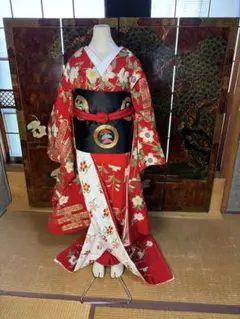 人間国宝　人形　三宅　陶器　置物　インテリア　工芸品　美術品　A1373 人間国宝 人形 三宅 陶器 置物 インテリア 工芸品 美術品 A1373 人間