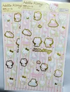 Item thumbnail for item 4ac1dc31-8d5b-43c6-a5dc-2cd3d57bc4bd