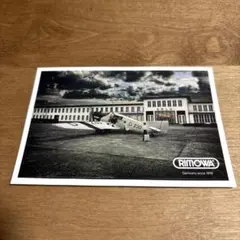 非売品 シール・ステッカー