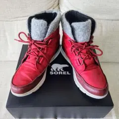 Item thumbnail for item 3ace61ff-18fd-4f45-974d-61869cba83b4