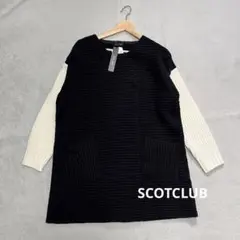 Item thumbnail for item b3a52714-4108-4a2b-aac5-628b0a9c8ab0