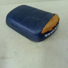 ホンダ モトコンポ 純正シート 破れ無し - メルカリ