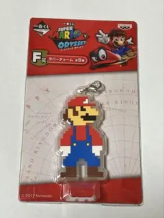 2026年最新】マリオオデッセイ 一番くじの人気アイテム - メルカリ