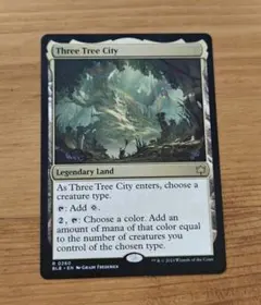 Lemi Kun様 リクエスト 2点 まとめ商品