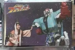 nanashi_shot様 リクエスト 2点 まとめ商品