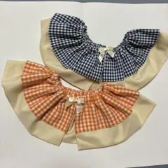 Item thumbnail for item b3006ee4-23f5-4cdb-8031-f7a64111b991