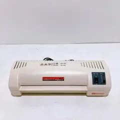 ✴︎ コクヨ ラミネーター ジェットラミα KLM-NWU324✴︎A3迄使えます
