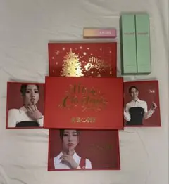 2025年最新】ASUNE クリスマスの人気アイテム - メルカリ