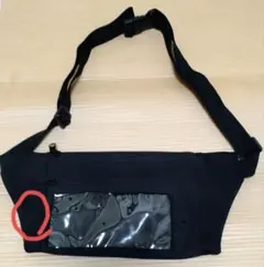 Item thumbnail for item caee6823-cd36-4426-bbba-e391e95c8fef