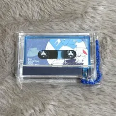 peridot様 リクエスト 2点 まとめ商品