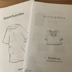 Item thumbnail for item 8d013a08-8ddd-4c30-ac26-f92a048fc31b