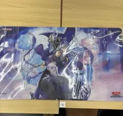 2026年最新】プレイマット 遊戯王 ウィッチクラフトの人気アイテム