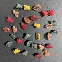 Item thumbnail for item 00eb7d54-5487-40c2-bf08-60c92436e6a0