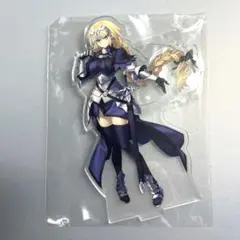 Item thumbnail for item 61607eea-d5f6-49b1-b4f4-db18763db457