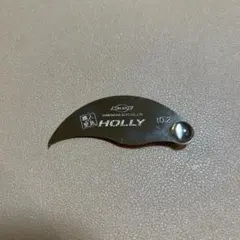 Item thumbnail for item b5deec40-cc2c-448d-b41c-d2b6923cf591