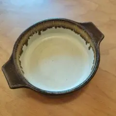 未使用】宮城陶器 宮城正幸 オーバル皿 - メルカリ