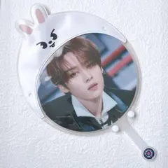 ポポタ様 リクエスト 3点 まとめ商品