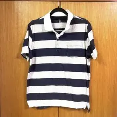 Item thumbnail for item 52ae09ac-b391-4b3d-b02f-240532c88ba3