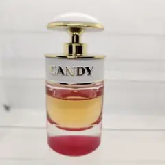 【⭐︎未使用⭐︎】PRADA プラダ キャンディ キス オーデパルファム 30ml プラダ キャンディ キス オーデパルファム 50ml 格安通販