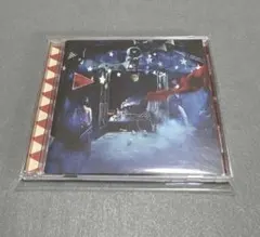 2026年最新】buck-tick 或いはアナーキーの人気アイテム - メルカリ