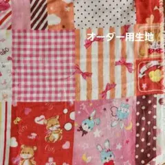 2026年最新】乾布摩擦タオルの人気アイテム - メルカリ