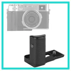 Item thumbnail for item cf9aed26-3680-448b-8bd3-a685abe610b9