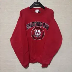 Item thumbnail for item e9acd7d3-578e-4df2-9e8a-7cd046cb3096