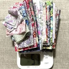 Simba.m様 リクエスト 4点 まとめ商品