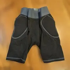 Item thumbnail for item 25c3c598-d5c4-43d8-a8ff-e8f374b98dfb