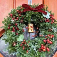 Item thumbnail for item bd6986dd-2ba9-4105-8666-0272b1d7922f