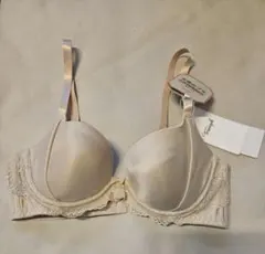 Item thumbnail for item 27eb569c-b4be-457e-91b3-66dd75523878