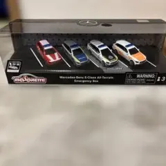 GW値下げ終了 バイエルンミュンヘン1998-00 away ローターマテウス