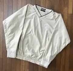 Diaspora skateboards、HARRTION、XL、ナイロン