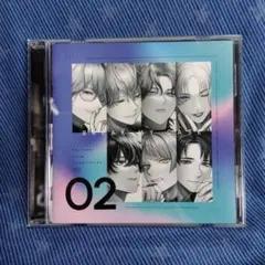 2026年最新】坂田将吾の人気アイテム - メルカリ