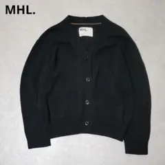 Item thumbnail for item 6cb7afe6-466f-4ba3-ac21-04fbd70d34bc