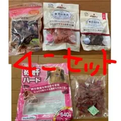 Item thumbnail for item 386bb852-1945-4750-b230-d802480b126b