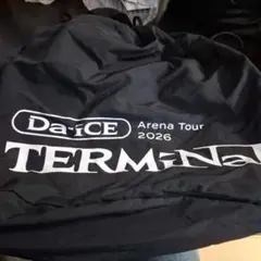 Item thumbnail for item fa1f1b5e-a83f-49d9-9f72-6f37a6e5c12a