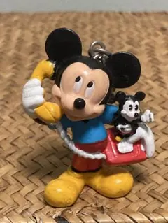 Item thumbnail for item 1a414b68-ce64-4091-99ae-7e6aa0679995