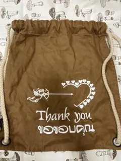 2026年最新】Vivienne Westwood ANGLOMANIA リュック・バックパックの