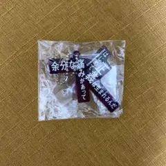 マカロニえんぴつ　アクリルキーホルダー