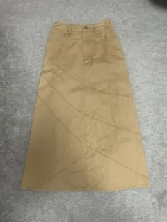 Item thumbnail for item 679b45e8-7b50-4e05-902e-5c10a6ad14ed